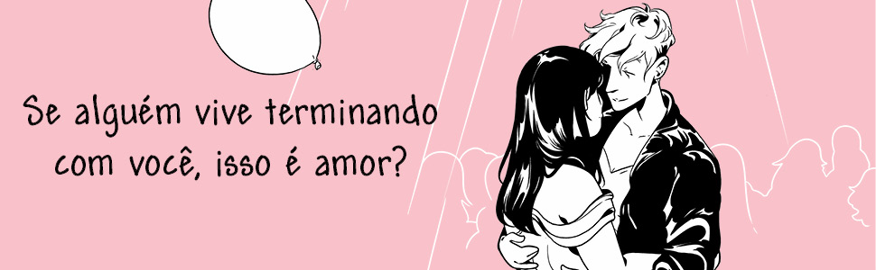 laura dean vive terminando comigo