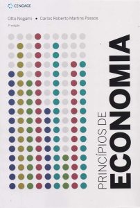 Princípios de economia