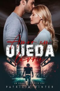 Amor Em Queda Livre