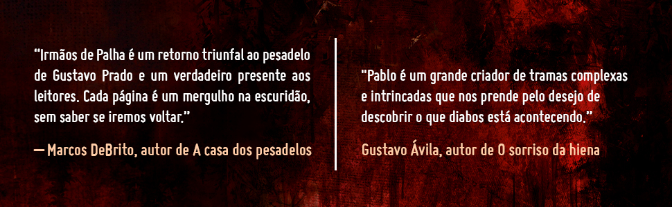 Comentários sobre o produto
