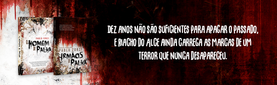 Informações do Produto