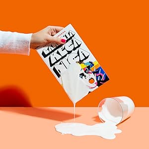 laranja mecânica, anthony burgess, ficção científica, distopia