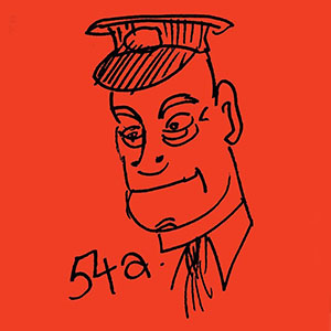 laranja mecânica, anthony burgess, ficção científica, distopia