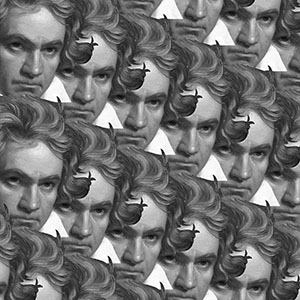 laranja mecânica, anthony burgess, ficção científica, distopia