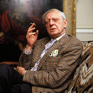laranja mecânica, anthony burgess, ficção científica, distopia