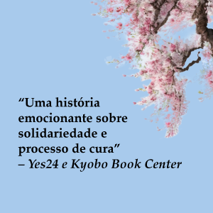 Coréia, FICÇÃO / Romance / Contemporânea / Vida Familiar
