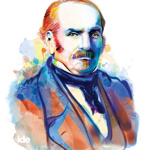 Allan Kardec
