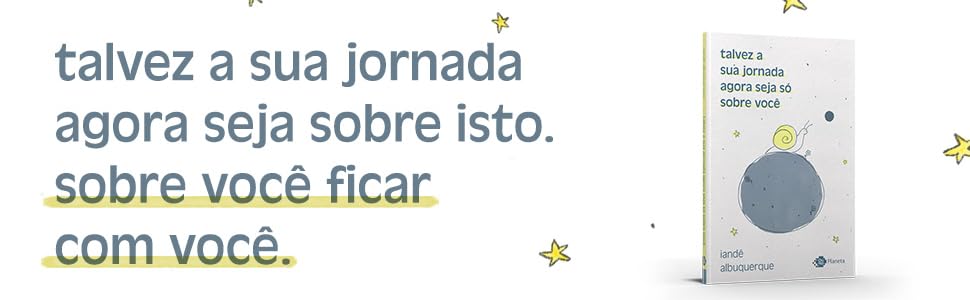 jornada