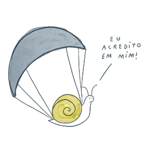 jornada; crônica; poesia; iandê; Iandê; Iandê Albuquerque;  para todas as pessoas intensas, caracol