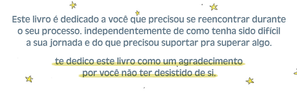 jornada; crônica; poesia; iandê; Iandê; Iandê Albuquerque;  para todas as pessoas intensas, caracol