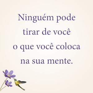 a liberdade é uma escolha, edith eva eger