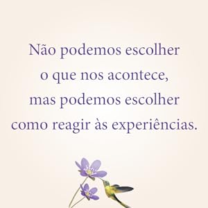 a liberdade a liberdade é uma escolha, edith eva egeré uma escolha, edith eva eger