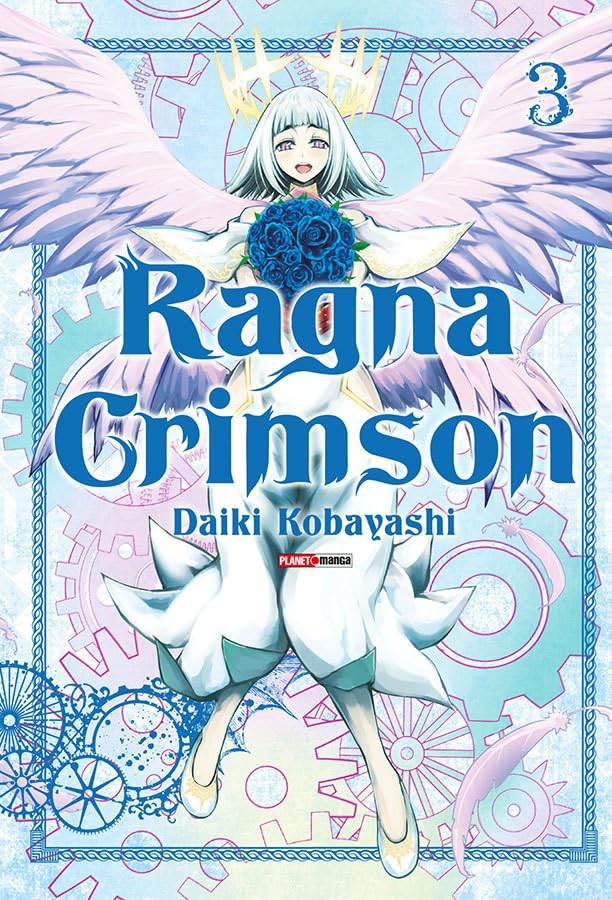 Ragna Crimson 03