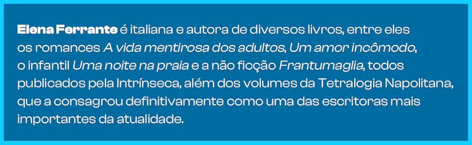 a filha perdida, elena ferrante, netflix, olivia colman, dakota johnson, paul mescal, italia, livro