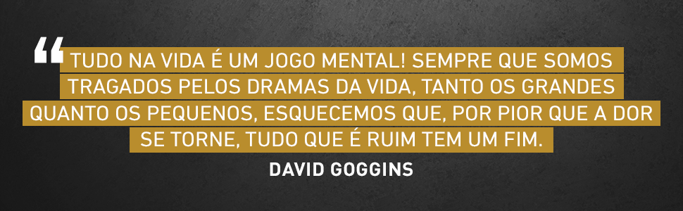 Casca grossa, Corpo, Corrida, Força Aérea, Fuzileiros Navais, Iron Man, Limites, Maratona, Militar