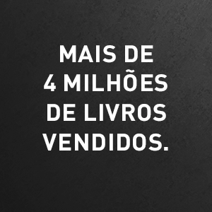 Casca grossa, Corpo, Corrida, Força Aérea, Fuzileiros Navais, Iron Man, Limites, Maratona, Militar