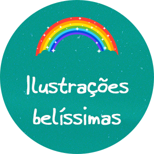 LITERATURA JUVENIL / Histórias em Quadrinhos & Graphic Novels / LGBTQ+