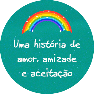 LITERATURA JUVENIL / Histórias em Quadrinhos & Graphic Novels / LGBTQ+