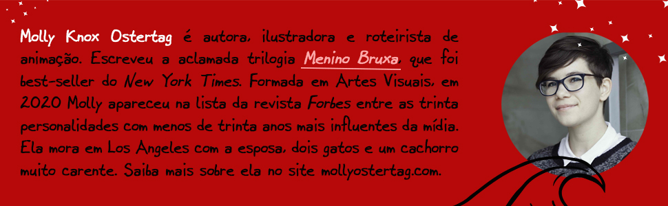 LITERATURA JUVENIL / Histórias em Quadrinhos & Graphic Novels / LGBTQ+