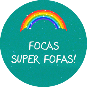 LITERATURA JUVENIL / Histórias em Quadrinhos & Graphic Novels / LGBTQ+
