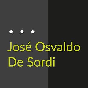 Gestão por processos - 6 edição