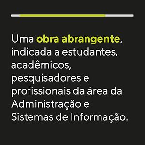 Gestão por processos - 6 edição