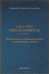 Curso Sobre Direção Espiritual