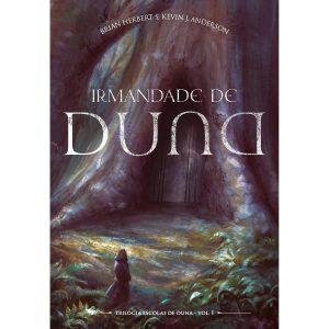 Irmandade de Duna: Escolas de Duna