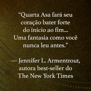 fantasia, fantasia épica, aventura, ação, dragões, protagonismo feminino.
