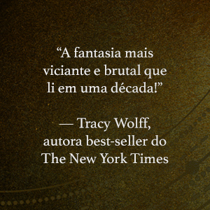 fantasia, fantasia épica, aventura, ação, dragões, protagonismo feminino.