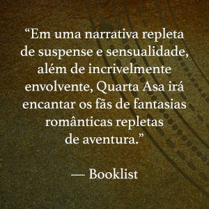 fantasia, fantasia épica, aventura, ação, dragões, protagonismo feminino.
