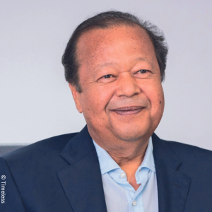 Prem Rawat