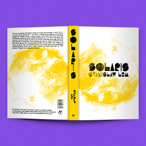 solaris