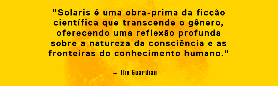 solaris