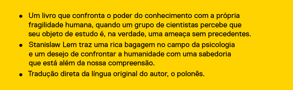 solaris