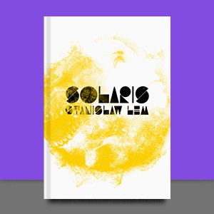 solaris