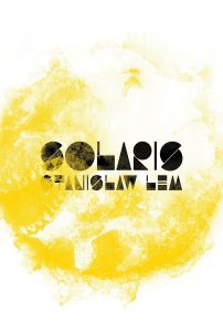Solaris