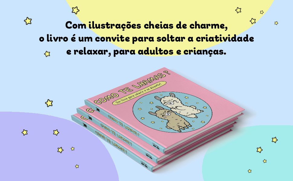 Como te lhamas?