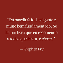 NEXUS