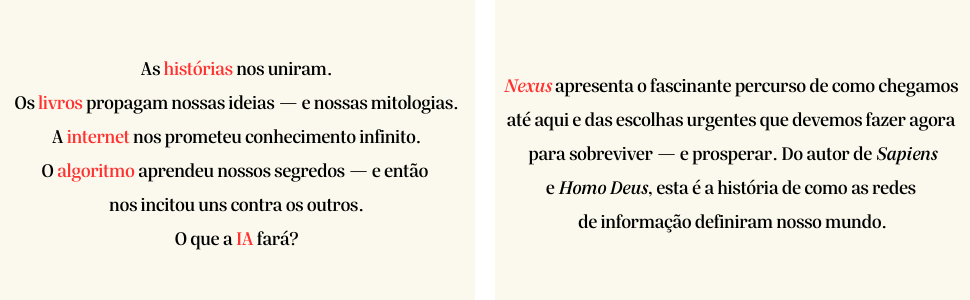 nexus