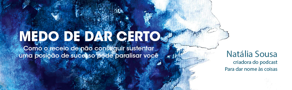 Adaptação da capa do livro