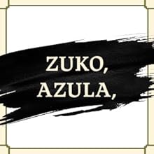 aventura, heróis, avatar, a lenda de aang, o último mestre do ar, zuko,  ação, quadrinho, HQs
