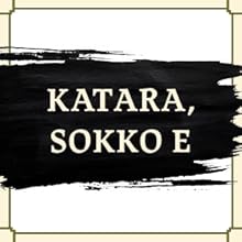 aventura, heróis, avatar, a lenda de aang, o último mestre do ar, zuko,  ação, quadrinho, HQs
