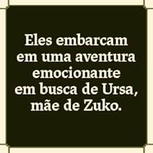 aventura, heróis, avatar, a lenda de aang, o último mestre do ar, zuko,  ação, quadrinho, HQs