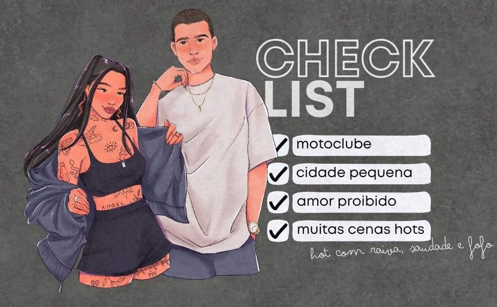 checklist