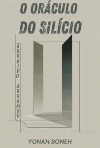 O Oráculo do Silício