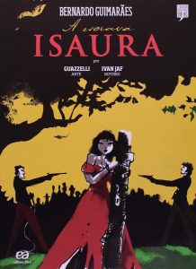 A escrava Isaura
