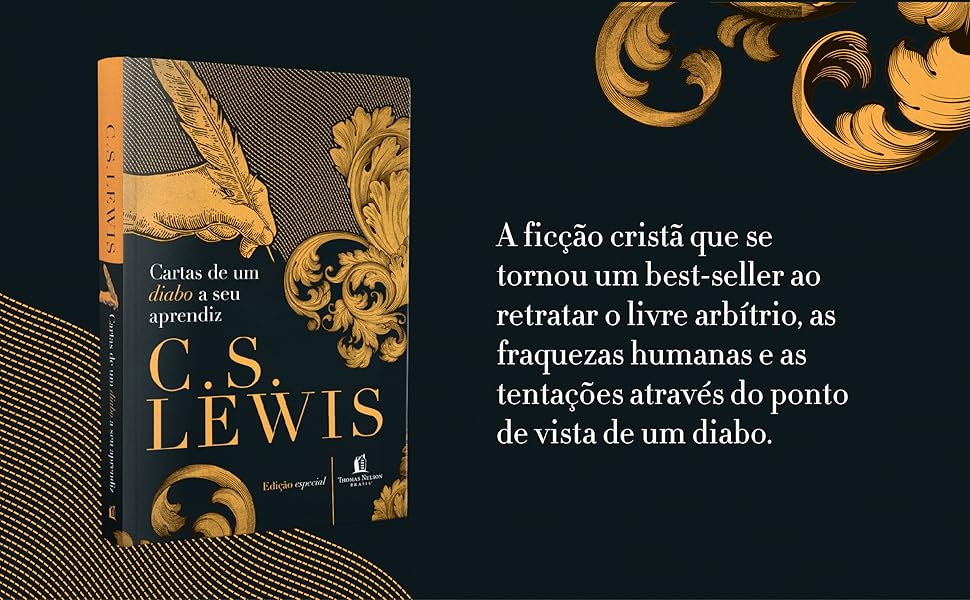 A ficção cristã que se tornou um best-seller...