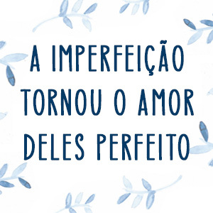 Casamento; traição; maternidade; infertilidade.