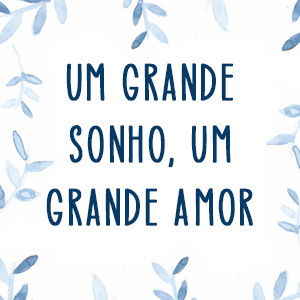 Casamento; traição; maternidade; infertilidade.
